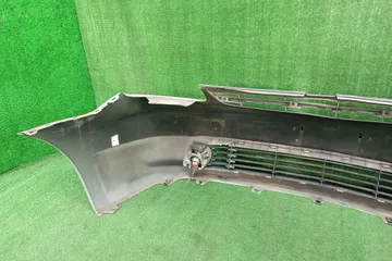 БАМПЕР НА TOYOTA PRIUS NHW20