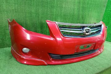 БАМПЕР НА TOYOTA COROLLA FIELDER ZRE142G