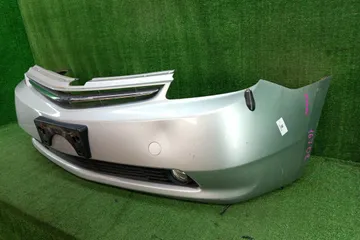 БАМПЕР НА TOYOTA PRIUS NHW20