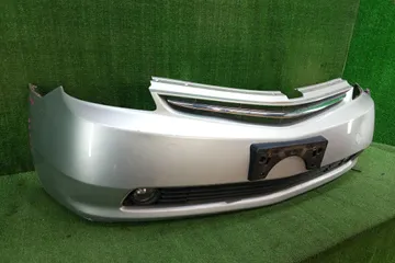 БАМПЕР НА TOYOTA PRIUS NHW20