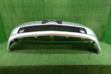 БАМПЕР НА TOYOTA PRIUS NHW20