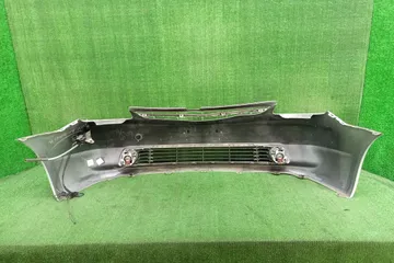 БАМПЕР НА TOYOTA PRIUS NHW20