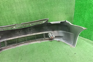 БАМПЕР НА TOYOTA PRIUS NHW20
