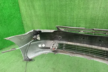 БАМПЕР НА TOYOTA PRIUS NHW20
