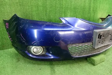 БАМПЕР НА MAZDA AXELA BK5P