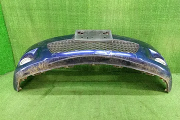 БАМПЕР НА MAZDA AXELA BK5P