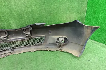 БАМПЕР НА MAZDA AXELA BK5P