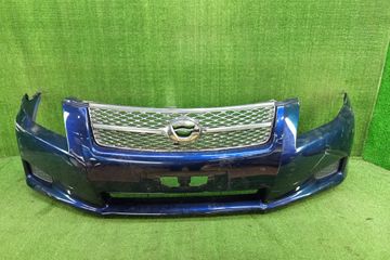 БАМПЕР НА TOYOTA COROLLA FIELDER ZRE142G