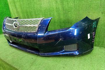 БАМПЕР НА TOYOTA COROLLA FIELDER ZRE142G