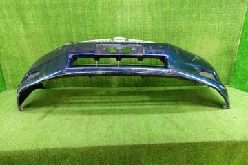 БАМПЕР НА TOYOTA COROLLA FIELDER ZRE142G