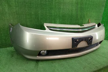 БАМПЕР НА TOYOTA PRIUS NHW20