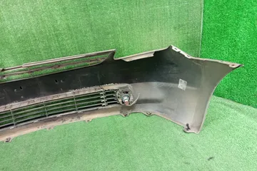 БАМПЕР НА TOYOTA PRIUS NHW20