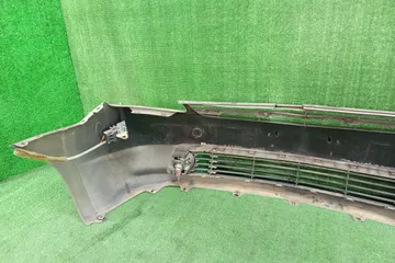 БАМПЕР НА TOYOTA PRIUS NHW20