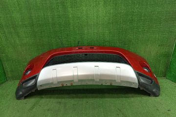 БАМПЕР НА MITSUBISHI OUTLANDER CW5W