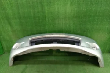 БАМПЕР НА SUBARU IMPREZA GG3
