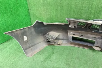 БАМПЕР НА SUBARU IMPREZA GG3