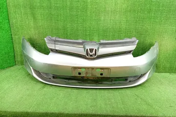БАМПЕР НА HONDA AIRWAVE GJ1