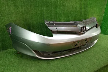 БАМПЕР НА HONDA AIRWAVE GJ1