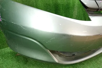 БАМПЕР НА HONDA AIRWAVE GJ1