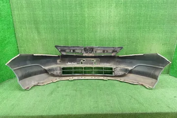 БАМПЕР НА HONDA AIRWAVE GJ1