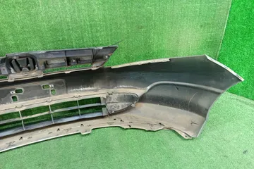 БАМПЕР НА HONDA AIRWAVE GJ1