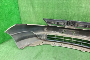 БАМПЕР НА HONDA AIRWAVE GJ1