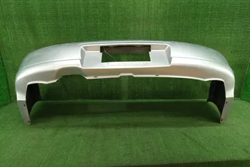 БАМПЕР НА SUBARU IMPREZA GG2