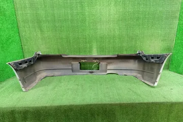 БАМПЕР НА SUBARU IMPREZA GG2