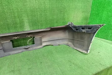 БАМПЕР НА SUBARU IMPREZA GG2