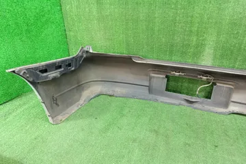 БАМПЕР НА SUBARU IMPREZA GG2