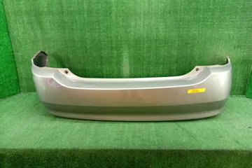БАМПЕР НА TOYOTA PRIUS NHW20