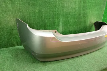 БАМПЕР НА TOYOTA PRIUS NHW20