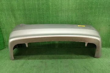 БАМПЕР НА TOYOTA PRIUS NHW20