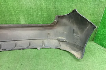 БАМПЕР НА SUBARU IMPREZA GH7