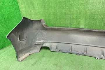БАМПЕР НА SUBARU IMPREZA GH7
