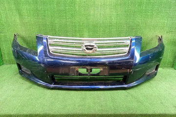 БАМПЕР НА TOYOTA COROLLA  AXIO NZE141