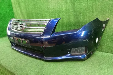БАМПЕР НА TOYOTA COROLLA  AXIO NZE141