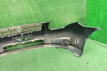 БАМПЕР НА TOYOTA COROLLA  AXIO NZE141