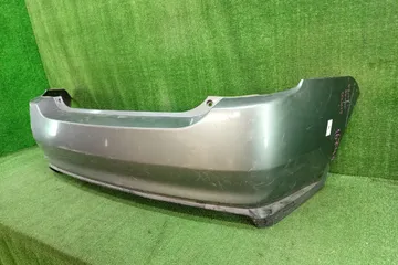 БАМПЕР НА TOYOTA PRIUS NHW20