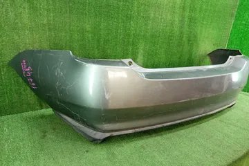 БАМПЕР НА TOYOTA PRIUS NHW20