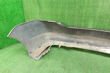 БАМПЕР НА TOYOTA PRIUS NHW20