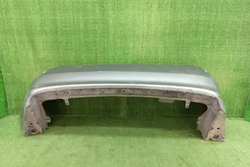 БАМПЕР НА TOYOTA PRIUS NHW20