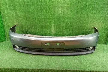 БАМПЕР НА NISSAN TEANA J31