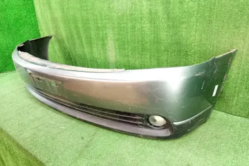 БАМПЕР НА NISSAN TEANA J31