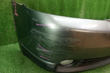 БАМПЕР НА NISSAN TEANA J31