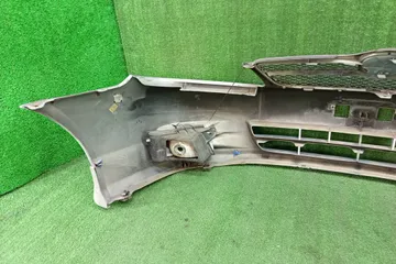 БАМПЕР НА TOYOTA COROLLA FIELDER ZZE122G