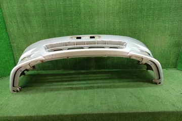 БАМПЕР НА TOYOTA COROLLA FIELDER ZZE122G