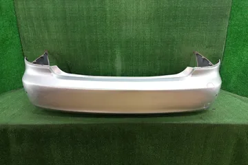 БАМПЕР НА TOYOTA WINDOM MCV30