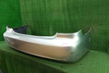 БАМПЕР НА TOYOTA WINDOM MCV30