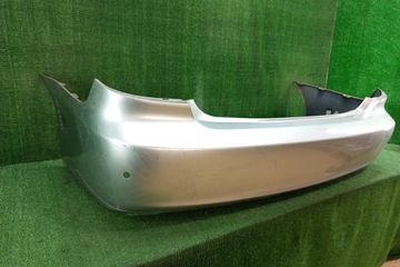 БАМПЕР НА TOYOTA WINDOM MCV30